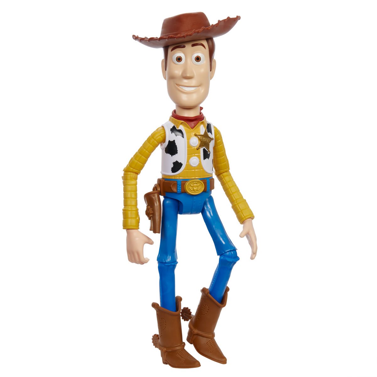 Disney Pixar Toy Story Signature Collection Film Replica ONE SUPPLIED YOU  CHOOSE