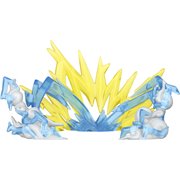 Pop! Elements Lightning Funko Display Accessory
