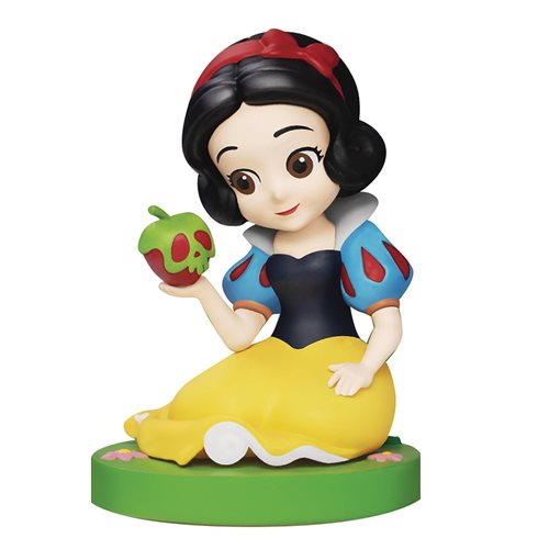 Disney Princess Snow White MEA-016 Figure