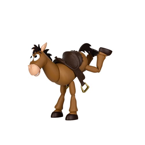 Toy Story Bullseye DAH-171 Action Figure