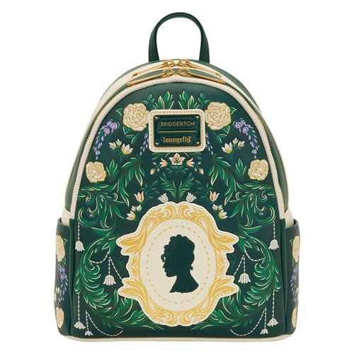 diy mini backpack purse Free Small Backpack Pattern
