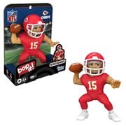 NFL Bop It! Patrick Mahomes Edition Game