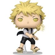 Witch Watch Kanshi Funko Pop! Vinyl Figure