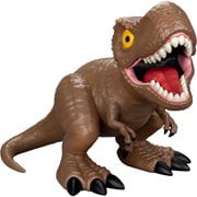Jurassic Park Series Tyrannosaurus Rex VPB-027 Vinyl Functional Piggy Bank