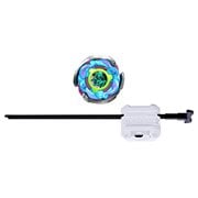 Beyblade X Wriggle Kraken S 3-85O CX Starter Pack Set