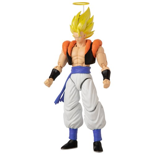 Dragon Ball Super Dragon Stars Action Figure Wave 4 Case of 6