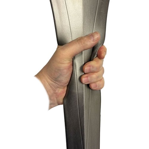 Masters of the Universe 2026 Power Sword LARP Stunt Prop Replica
