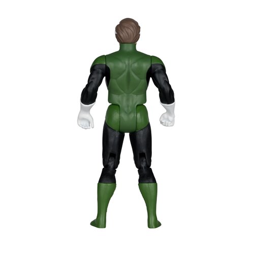 DC Super Powers Wave 13 4 1/2-Inch Scale Action Figure Case of 6 - Entertainment Earth Exclusive