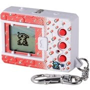 Digimon Original New Wave 1 Pixel Protein Digital Pet