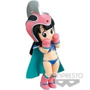 Dragon Ball Collection Vol.3 Chi-Chi Statue, Not Mint