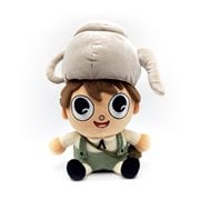 Over The Garden Wall Greg 9-Inch Plush