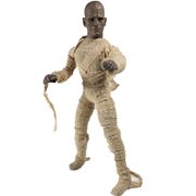 The Mummy Mego 8-Inch Action Figure