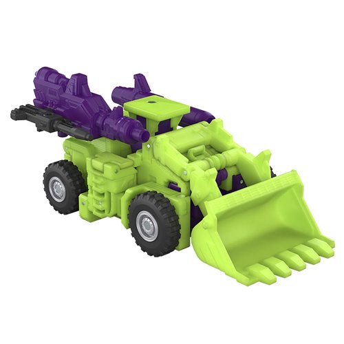 Transformers Studio Series Premier Voyager Wave 26 Case of 3