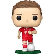 Football Bayern Munich FC 2027 Lahm Funko Pop! Vinyl Figure