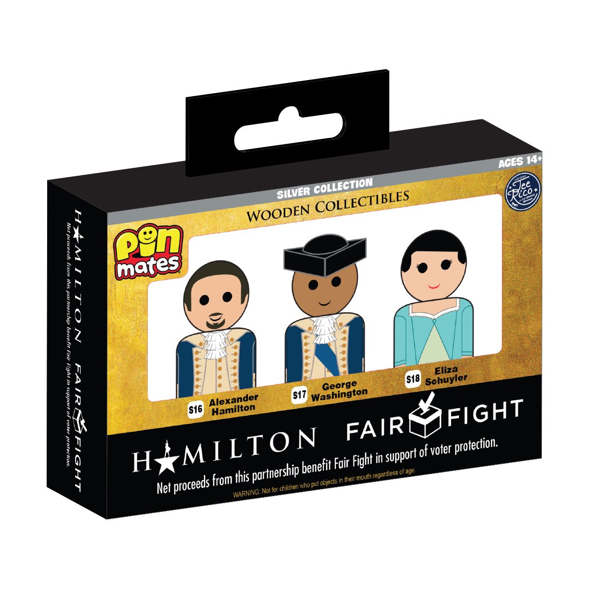hamilton gifts - Buy hamilton gifts with free shipping on AliExpress