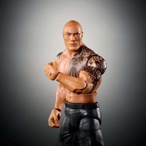 WWE Elite Collection Series 115 Action Figure Case of 8