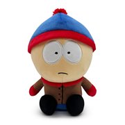 South Park Stan 9-Inch Plush