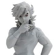 Demon Slayer: Kimetsu no Yaiba Doma Demon Series Vol. 14 Statue