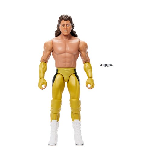 WWE Main Event Series Figure Series 161 Action Figure Case of 8
