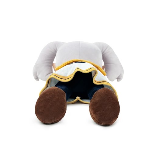 Frieren: Beyond Journeys End Frieren Weighted 16-Inch Plush