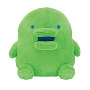 Tamagotchi Kuchipatchi Dreamy Hug Bandai Namco Nui Plush