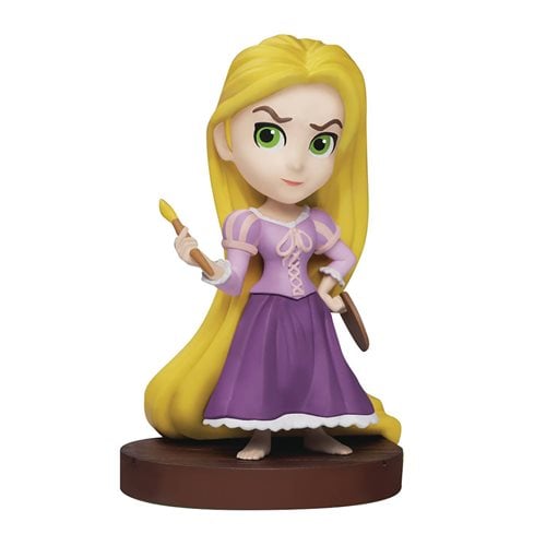 Disney Princess Tangled Rapunzel MEA-016 Figure