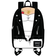 Bride of Chucky Tiffany Cosplay Mini-Backpack