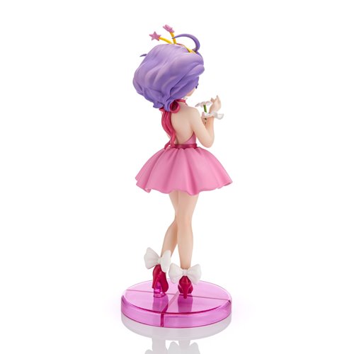 Creamy Mami the Magic Angel Adokenette Statue