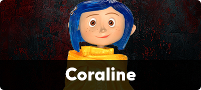 Coraline