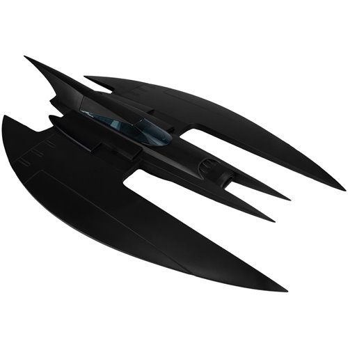 Batman: The Animated Series Batwing Vehicle