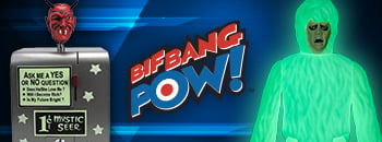 Bif Bang Pow