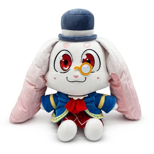 Shangri-La Frontier Emul 9-Inch Plush