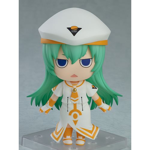 ARIA Alice Carroll Nendoroid Action Figure