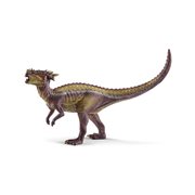 Dracorex Collectible Collectible Figure
