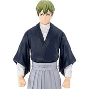 Jujutsu Kaisen CK-J05 Naoya Zen'in Collekazaro Action Figure