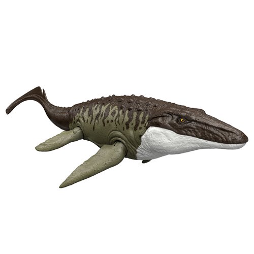 Jurassic World 12-Inch Dinosaur Action Figure Mix A Case of 8