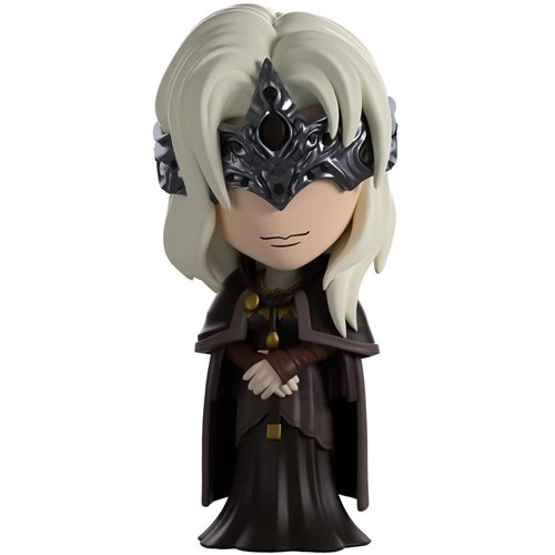 Dark Souls Collection Fire Keeper Vinyl Figure