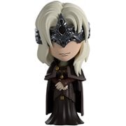 Dark Souls Collection Fire Keeper Vinyl Figure
