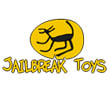 Jailbreak Toys