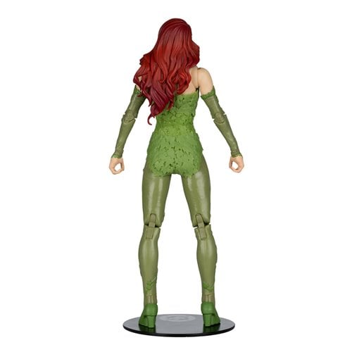 DC McFarlane Collector Edition Wave 15 7-Inch Scale Action Figure Case of 6