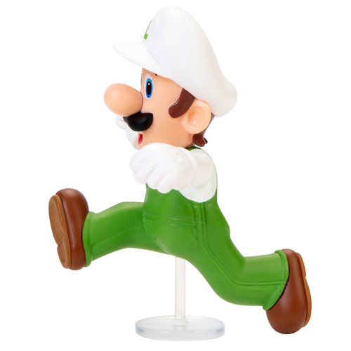 World of Nintendo 2 1/2-Inch Mini-Figures Wave 53 Case of 16