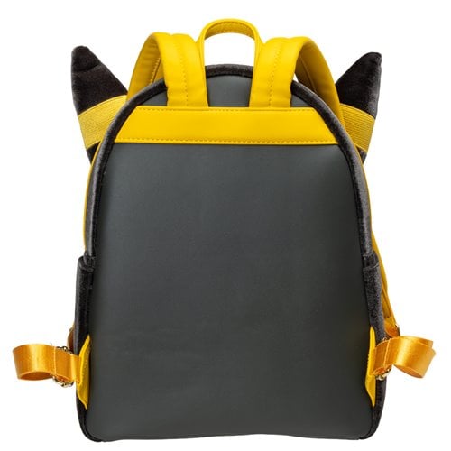 Pokemon Umbreon Mini-Backpack - Entertainment Earth Exclusive