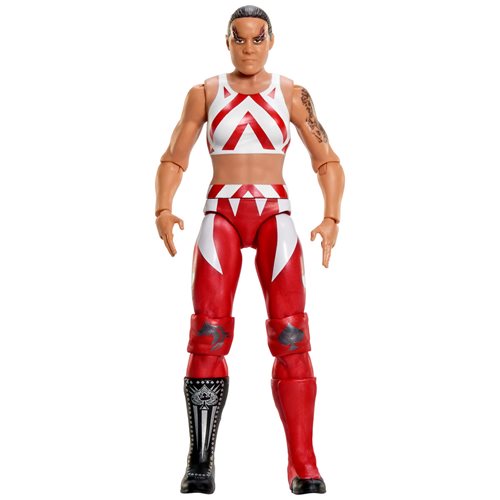 WWE Basic Figure Series 146 Action Figure Case of 12