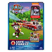 paw patrol pup racer game