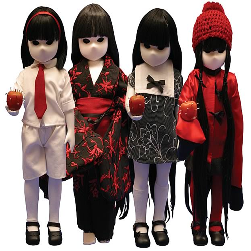 apple dolls for sale