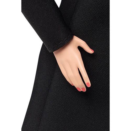 Barbie Best in Black B.F.M.C. Doll