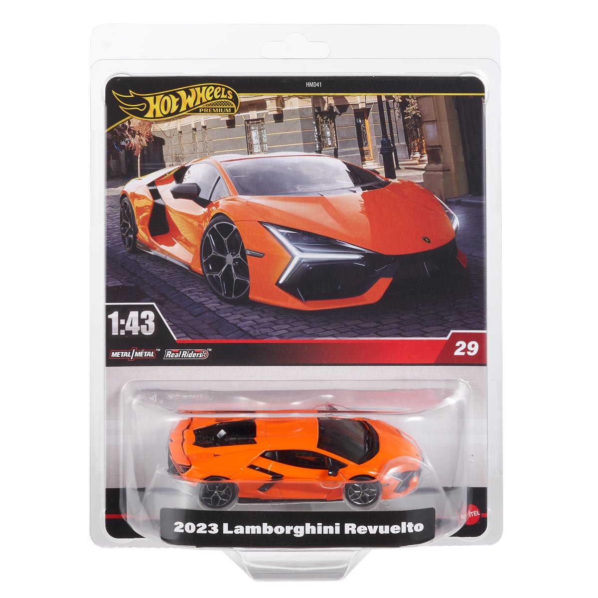 Kit réparation levier de vitesse pour Renault 9 11 19 21 Clio Mégane 1 Rapid Twingo - Origine Pièces Auto