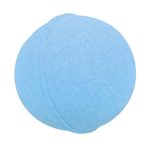 Sanrio Characters Funyumaru Bikkura Bath Bomb Case of 15