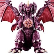Godzilla Destroyah 6-Inch Scale Action Figure