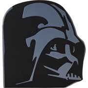 Star Wars Return of the Jedi Darth Vader Stationery Journal